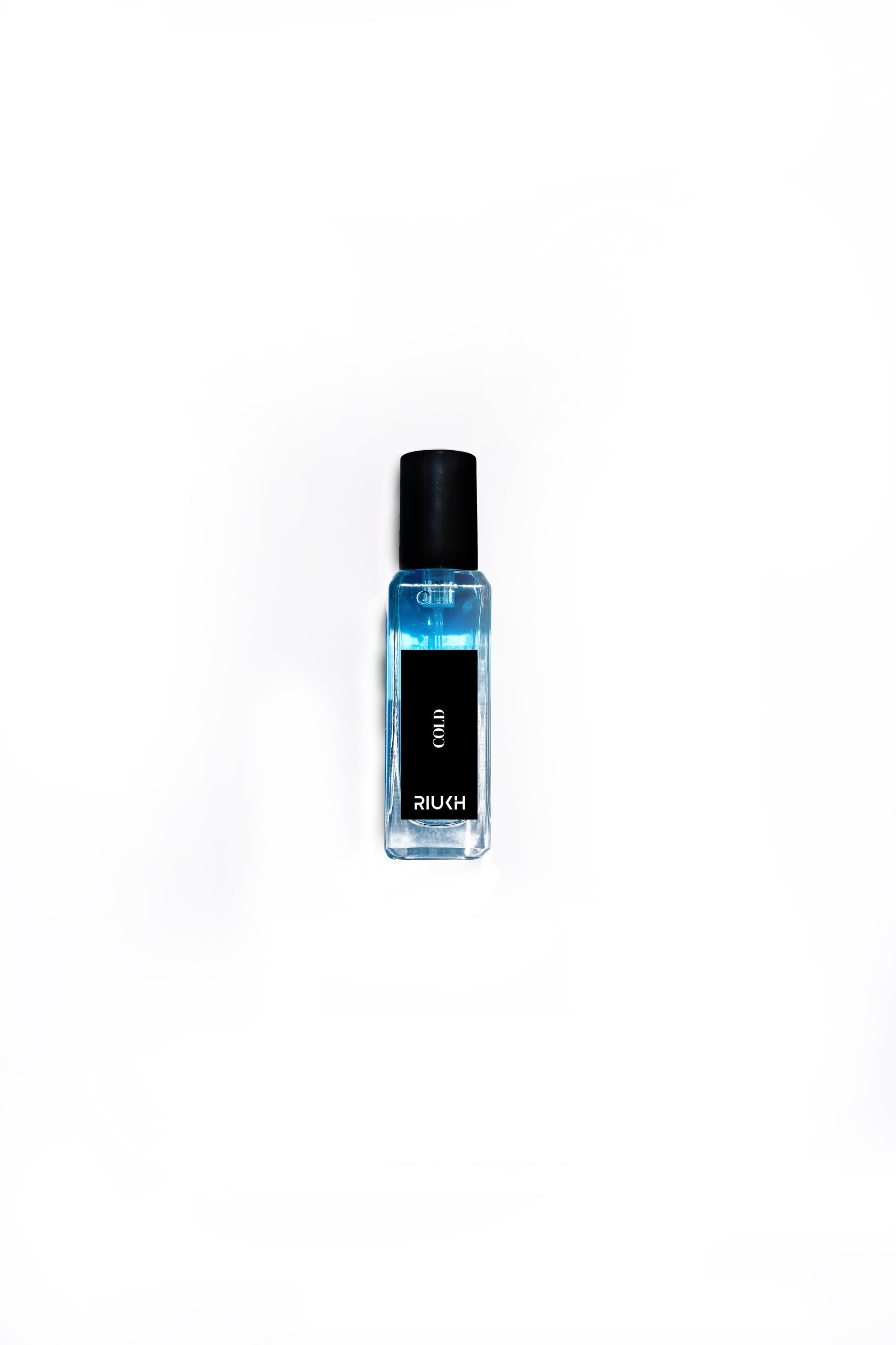 Cold (25ml)