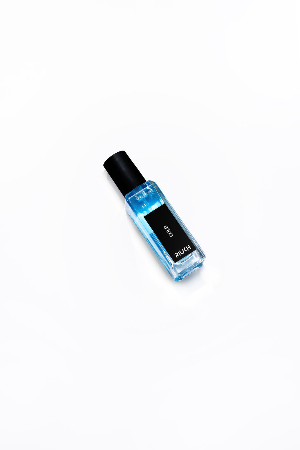 Cold (25ml)