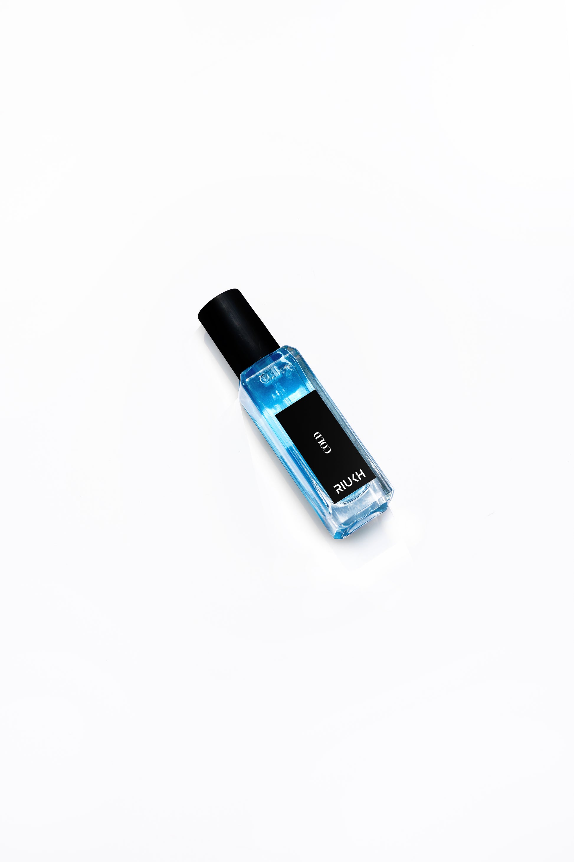 Cold (25ml)