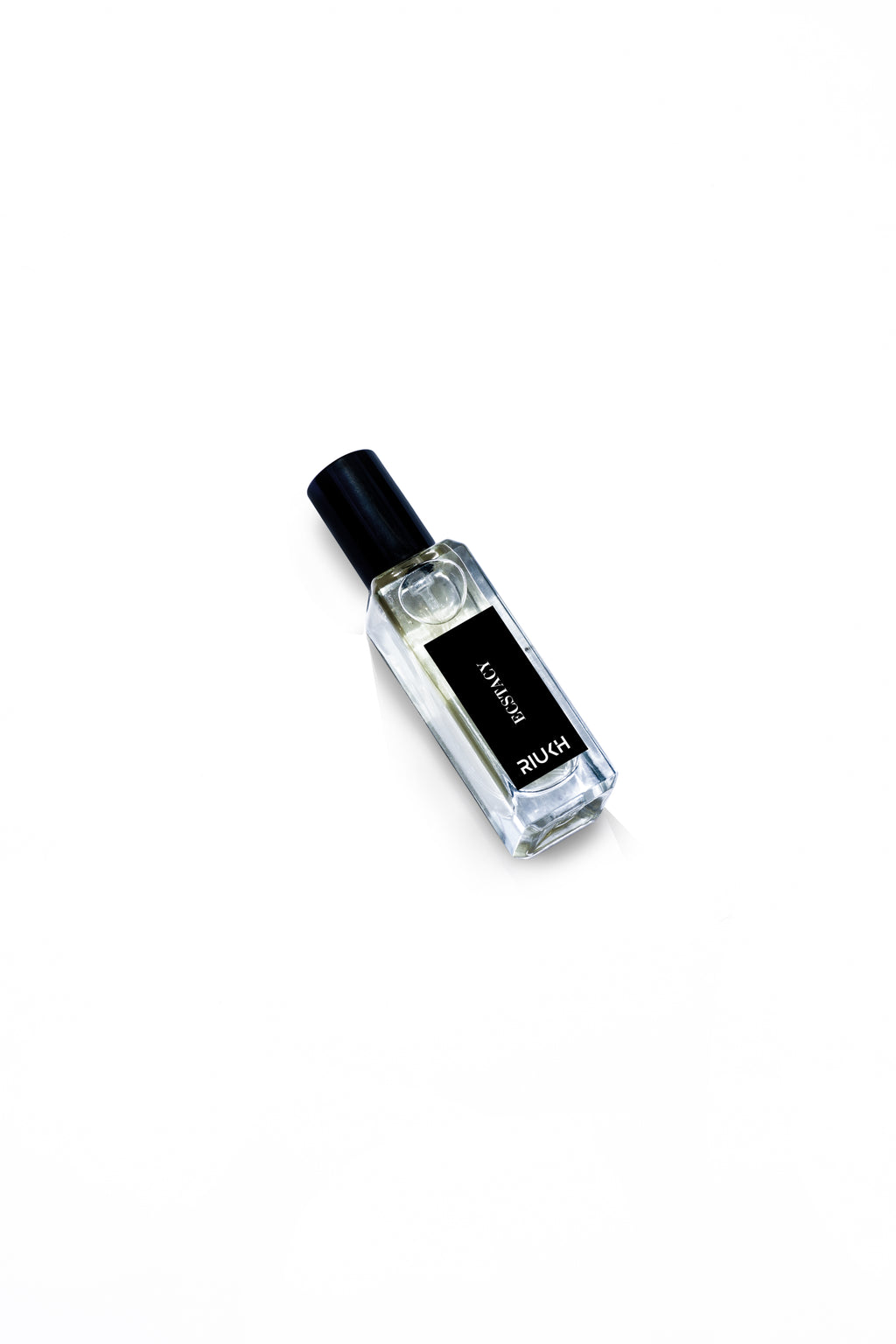 Ecstacy (25ml)