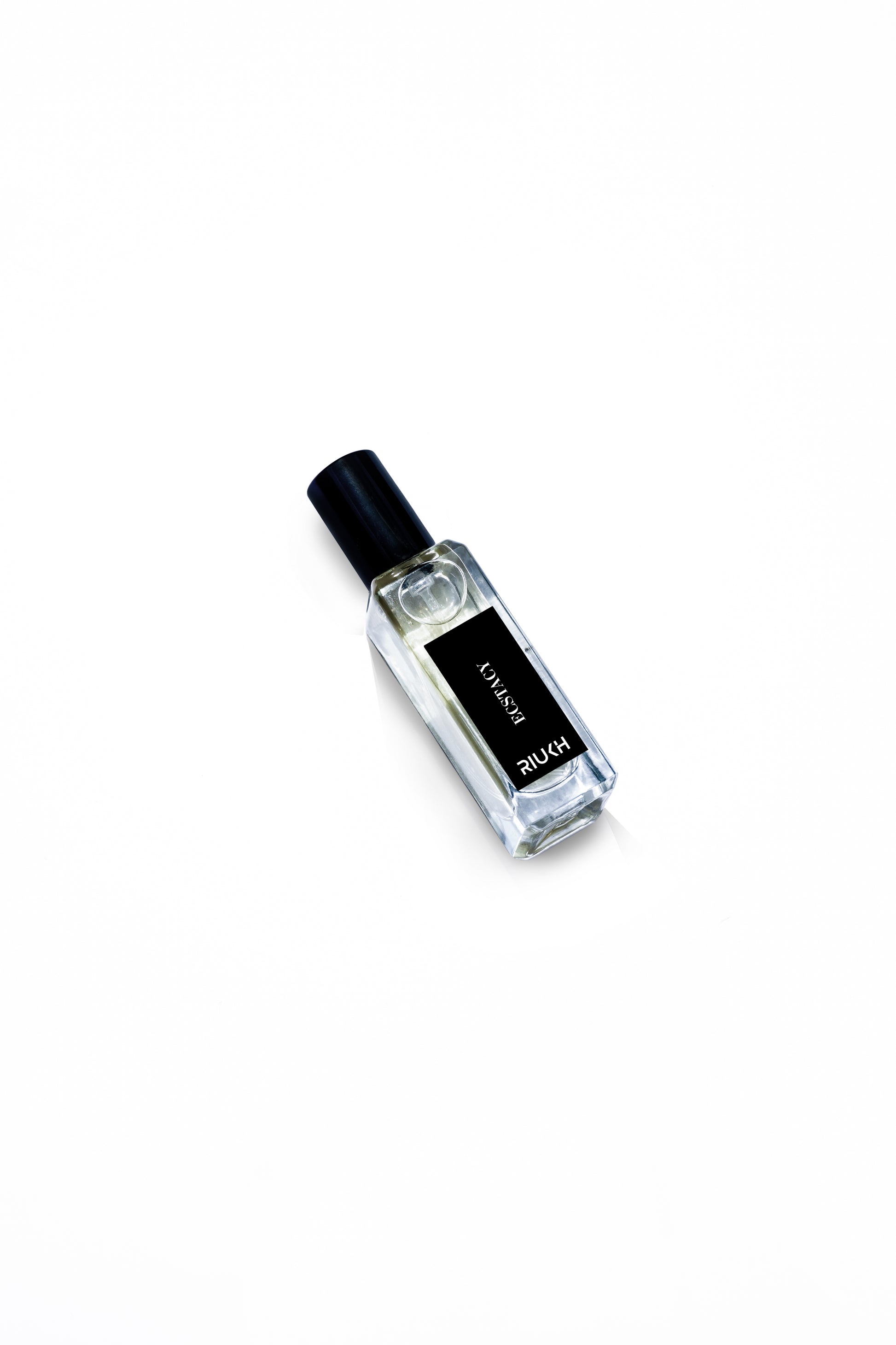 Ecstacy (25ml)