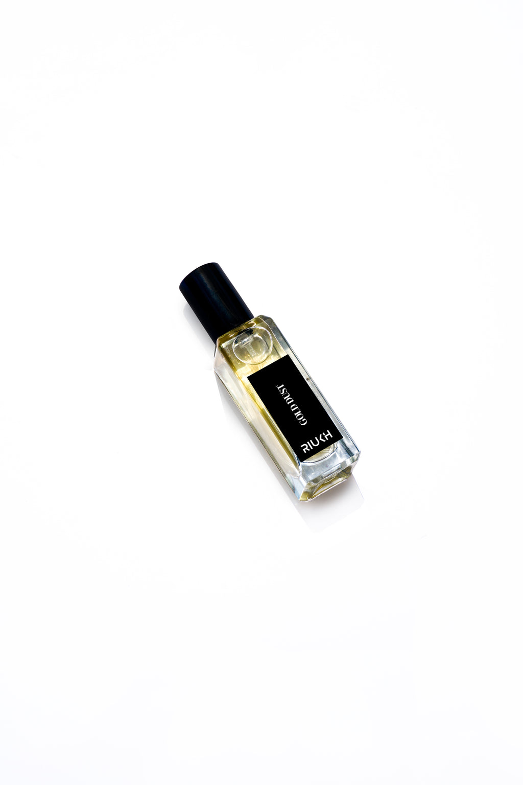 Gold Dust (25ml)