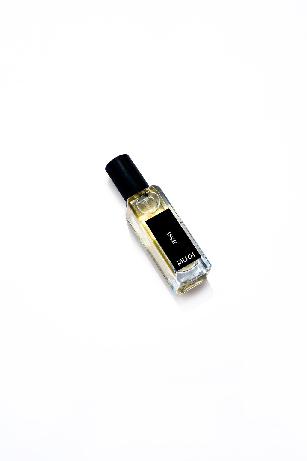 Jessy (25ml)