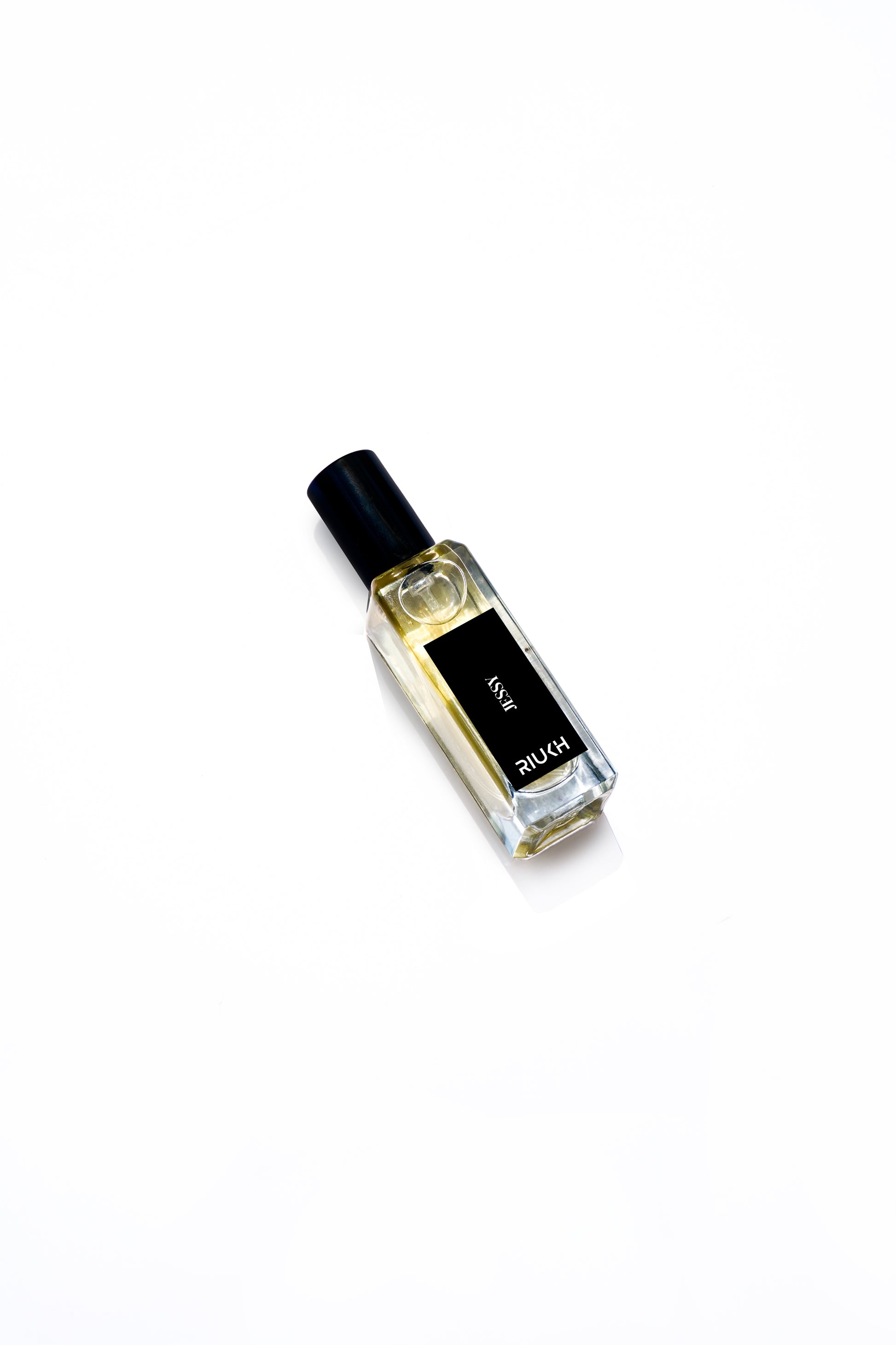 Jessy (25ml)