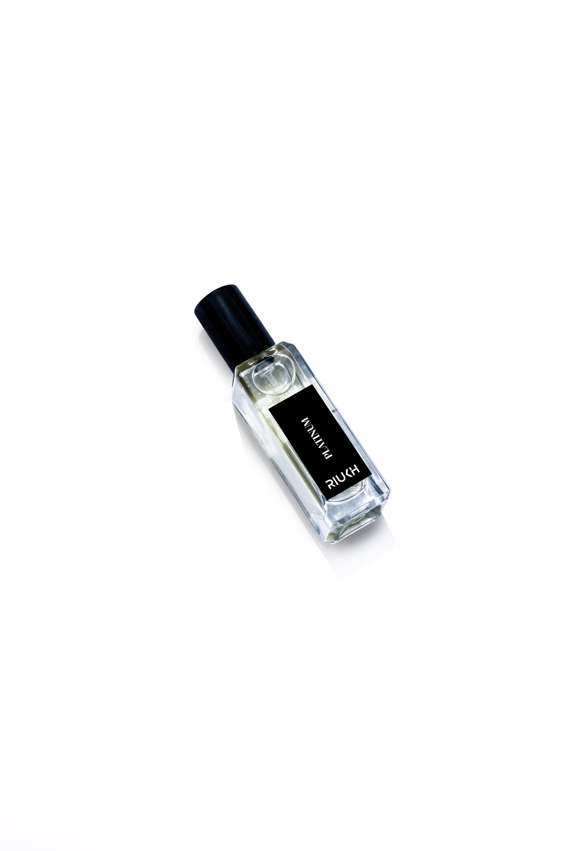 Platinum (25ml)